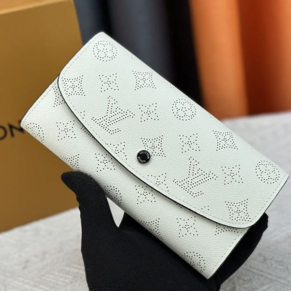 Louis Vuitton Wallets Purse - Click Image to Close